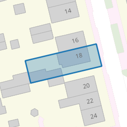 Perceel WEE01-S-2878