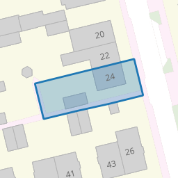 Perceel WEE01-S-2881