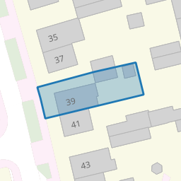 Perceel WEE01-S-2888