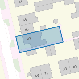 Perceel WEE01-S-2892