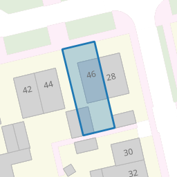 Perceel WEE01-S-2903