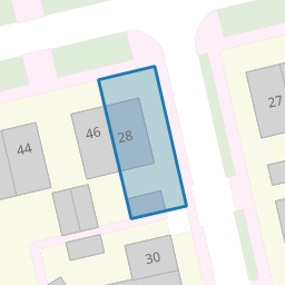 Perceel WEE01-S-2904