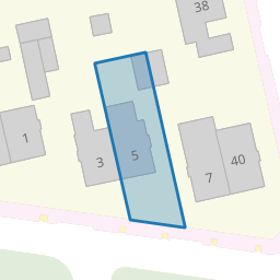 Perceel WEE01-S-2916