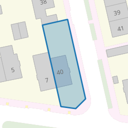 Perceel WEE01-S-2918