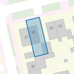 Perceel WEE01-S-2921