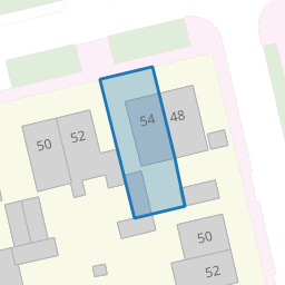 Perceel WEE01-S-2924