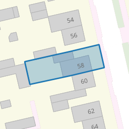 Perceel WEE01-S-2937