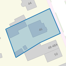 Perceel WEE01-S-2967