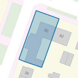 Perceel WEE01-S-3001