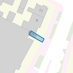 Perceel WEE01-S-3017