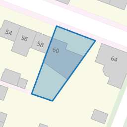 Perceel WEE01-S-3048