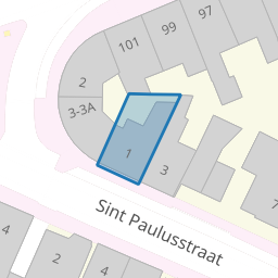 Perceel WEE01-S-3066