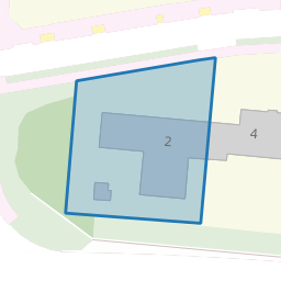 Perceel WEE01-S-3077