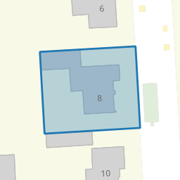 Perceel WEE01-S-3090