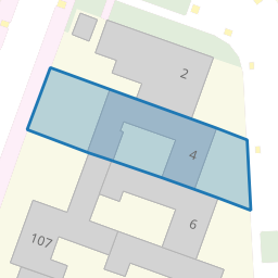 Perceel WEE01-S-3116