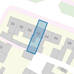 Perceel WEE01-S-3150