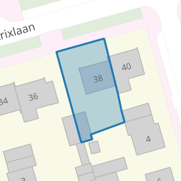 Perceel WEE01-S-3180