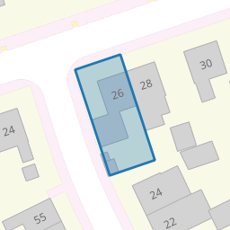 Perceel WEE01-S-3197