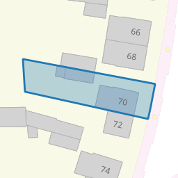 Perceel WEE01-S-3223