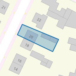 Perceel WEE01-S-3246