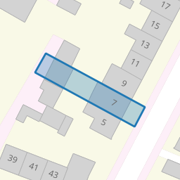 Perceel WEE01-S-3252