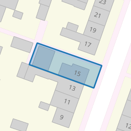 Perceel WEE01-S-3268