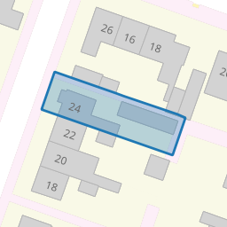 Perceel WEE01-S-3270