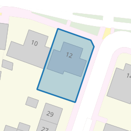 Perceel WEE01-S-3289