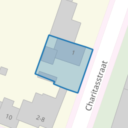 Perceel WEE01-S-3292