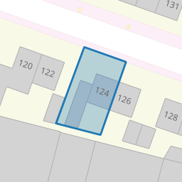 Perceel WEE01-S-3326