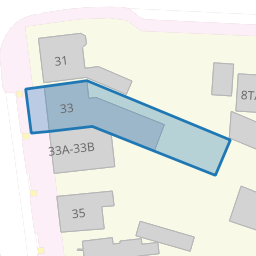 Perceel WEE01-S-3366