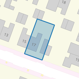 Perceel WEE01-S-3414