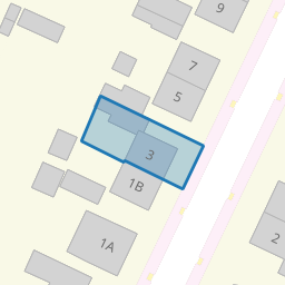 Perceel WEE01-S-3426