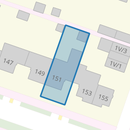 Perceel WEE01-S-3435