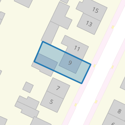 Perceel WEE01-S-3498