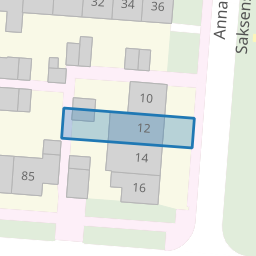 Perceel WEE01-S-3503