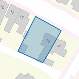 Perceel WEE01-S-3511