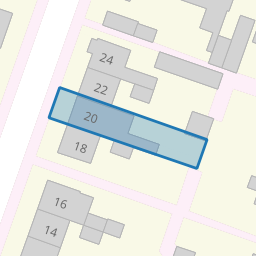 Perceel WEE01-S-3520