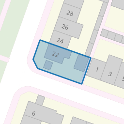 Perceel WEE01-S-3527