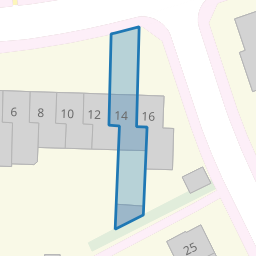 Perceel WEE01-S-3529