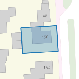 Perceel WEE01-S-3545