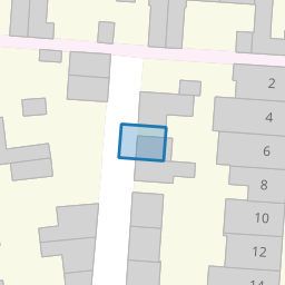 Perceel WEE01-S-3613