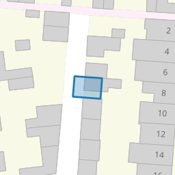 Perceel WEE01-S-3614