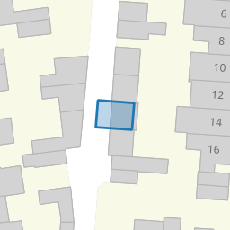 Perceel WEE01-S-3617