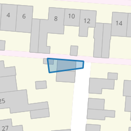 Perceel WEE01-S-3619