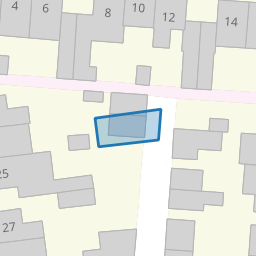 Perceel WEE01-S-3620