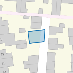 Perceel WEE01-S-3621