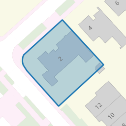 Perceel WEE01-S-3627