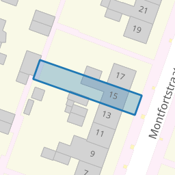 Perceel WEE01-S-3646