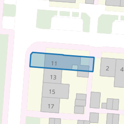 Perceel WEE01-S-3665